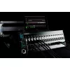 Allen Heath Qu-Sb  16Mic/Line Dijital Mixer, Ipad Kontrollü