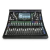 Allen Heath Sq5  48 Kanal Digital Mixer, 17 Faders