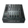 Allen Heath Xone:92  8 Kanal Club & Dj Mikser