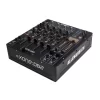 Allen Heath Xone:Db2  Digital Dj Mikser, Twin Fx, Usb, Midi Control With Serato