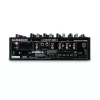 Allen Heath Xone:DB4 Digital Dj Fx Mikser, Quad Fx Core Dsp With Serato