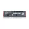 Allen Heath ZED-14 Multipurpose Mixer for Live Sound and Recording