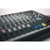 Allen Heath ZED60-14FX  12 Kanal (8 Mono / 2 Stereo) Analog Deck Mixer