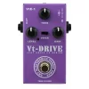 AMT VTE-1 Vt-Drive
