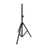 ASTRON SS-302 B Hoparlör Standı, Tripod