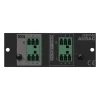 AUDAC MMP40 Modul / Media Player /  USB/MP3/Recorder (Xmp44)