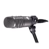 Audio Technica AE2500 Dual-Element Cardioid Enstrüman Mikrofonu