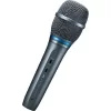 Audio Technica AE3300 Cardioid Condenser Mikrofon