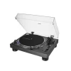 Audio Technica AT-LP120XUSBBK Direct-Drive Turntable