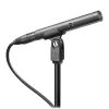 Audio Technica AT4022 Omnidirectional Pencil Mikrofon