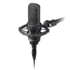 Audio Technica AT4050SM Multi-Pattern Condanser Mikrofon, Geniş Diyafram