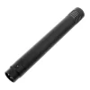 Audio Technica AT4051B Cardioid Pencil Mikrofon