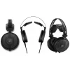 Audio Technica ATH-R70X Professional Open-Back Reference Headphones, Open-Back Reference