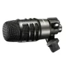 Audio Technica ATM250DE (Dual-Element Dynamic/Condenser) Cardioid Enstrüman Mikrofonu