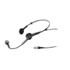 Audio Technica ATM75CW Headworn Cardioid Condenser Mikrofon