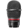 Audio Technica ATW-C4100 Kardioid Dinamik Mikrofon Kapsülü