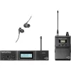 Audio Technica M3 Wireless in-Ear Monitor System