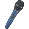 Audio Technica MB3K Dynamic Vocal Mikrofon