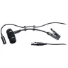 Audio Technica PRO35 Cardioid Condenser Clip-On Enstrüman Mikrofonu