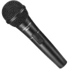 Audio Technica PRO41 Cardioid Dinamik Mikrofon