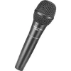 Audio Technica PRO61 Hypercardioid Dinamik Mikrofon