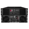 Audiocenter A13.0 Power Amfi 2x1950 Watt