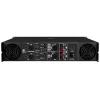 Audiocenter A7.0 Power Amfi 2x1250 Watt