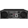 Audiocenter DA 12.2 Power Amfi 2x1800 Watt