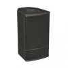 Audiocenter EA508 8 Aktif Hoparlör 1200-watt 129-dB