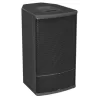 Audiocenter EA510 10 Aktif Hoparlör 2000-watt 131-dB