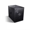 Audiocenter PF118B+ 18 Pasif Subwoofer 1600 Watt 136 Db