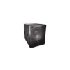 Audiocenter PL3118 800 Watt 18 Pasif Subwoofer