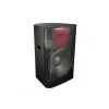 Audiocenter PL315 400 Watt 15 Pasif Hoparlör Kabini