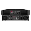 Audiocenter PRO 4.0 Power Amfi 2x600 Watt