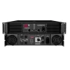 Audiocenter PRO 7.0 Power Amfi 2x1100 Watt