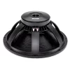 B&C 18-PS 100 18 Subwoofer 700-1400W, 30-1000Hz