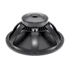 B&C 18-PS 76 18 Subwoofer 600/1200W,  40-2000Hz