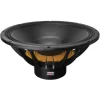 B&C 21-SW 152 21 Subwoofer 4000W, 30-1000Hz