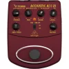 Behringer ADI21 V-Tone Acoustic Driver