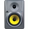 Behringer B1030A 5.25 Aktif Stüdyo Monitor,  Kevlar Woofer