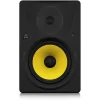 Behringer B1031A High-Resolution, Aktif 2-Way  Stüdyo Monitor with 8 Kevlar Woofer