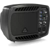Behringer B105D 50-Watt PA 5 Monitor Hoparlör MP3, Bluetooth