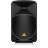 Behringer B115W 15 1000-watt Aktif Bluetooth Kabin