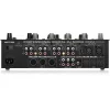 Behringer DDM4000 5 Kanal Dijital DJ Mixer