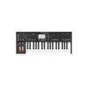 Behringer DEEPMIND 6 True Analog 6-Voice Polyphonic Synthesizer