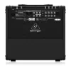 Behringer KXD12 12 Klavye Amfisi 600-Watt 4-Kanal PA System