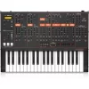 Behringer ODYSSEY Analog Synthesizer with 37 Full-Size Keys