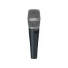 Behringer SB-78A Condenser Vokal Mikrofonu