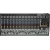 Behringer SX3242FX 32 input Live Mixer,  24 Mono+4 Stereo,2 Efx,4 Grp,Subout