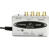 Behringer UCA202 Usb Audio Interface